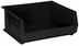 Thumbnail image #1 for Quantum QUS250CO Wire Shelving