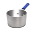 Thumbnail image #1 for Wear-Ever Tapered Aluminum Sauce Pan, 1.5 Quart, 6-Inch Diameter, Cool Handle