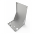 Thumbnail image #1 for Hoshizaki Opti-Serve Wall Mount Kit