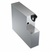 Thumbnail image #1 for Krowne Royal Series 6-Inch x 24-Inch Underbar Soda Gun Holder with Drip Cup