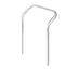 Thumbnail image #1 for Channel Manufacturing /H24 Custom Fabrication