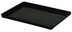 Thumbnail image #1 for Quantum 2026ESD Trays & Accessories