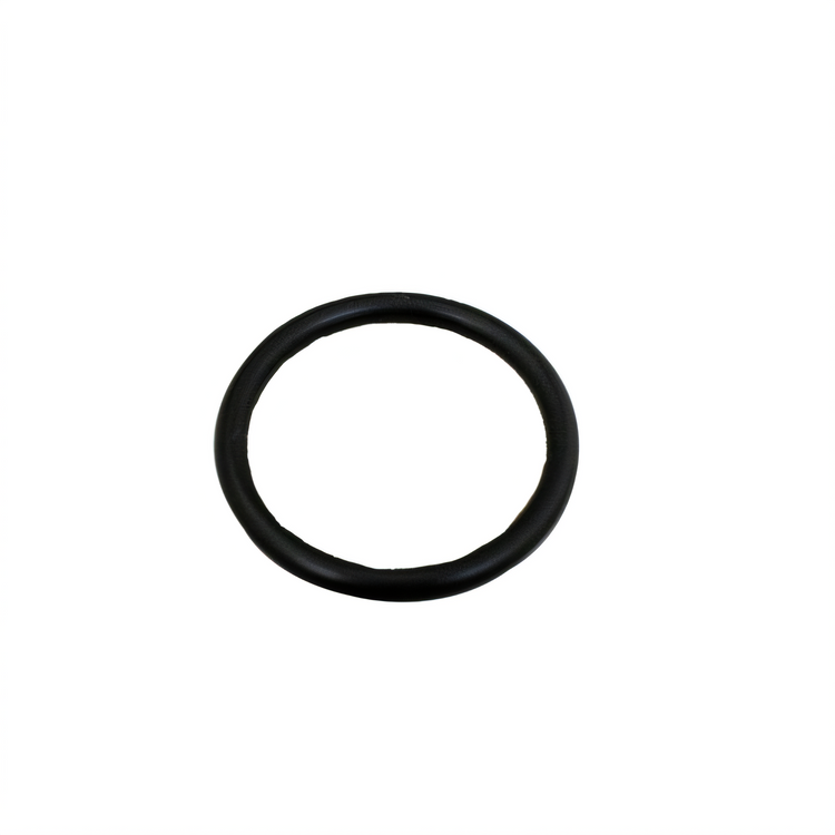 Product image #1 for BK Resources BK-LW-OR-N Sink Drains