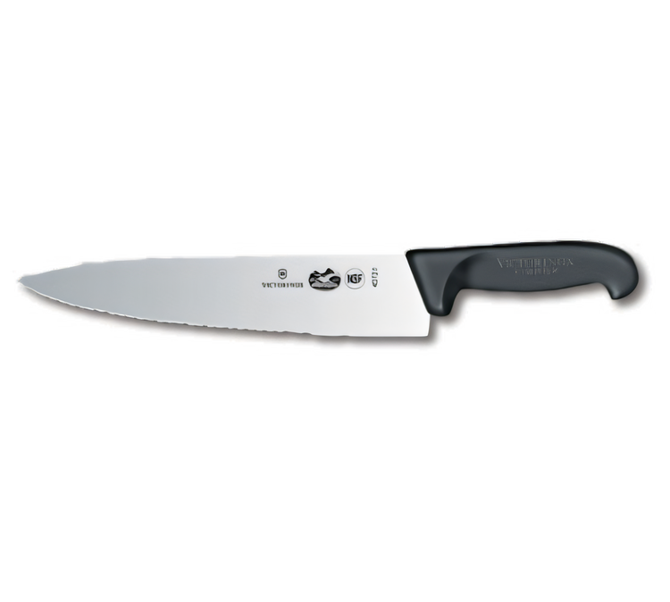 Product image #1 for Victorinox 5.2033.25 Chef's Knife