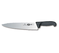 Victorinox 5.2033.25 Chef's Knife