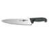Thumbnail image #1 for Victorinox 5.2033.25 Chef's Knife