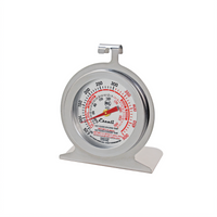 CFS Brands THDLOV Escali Grill & Oven Thermometers