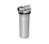 Thumbnail image #1 for Hatco Quick Ship Blended Phosphate Water Treatment System for Boosters