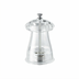 Thumbnail image #1 for Omcan USA 43682 TRE SPADE Spice Mills & Shakers