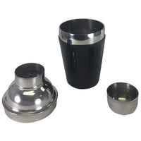 Spill-Stop 103-24 Cocktail Shakers
