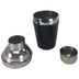 Thumbnail image #1 for Spill-Stop 103-24 Cocktail Shakers