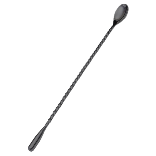Product image #1 for Spill-Stop 833-18 Bar Spoons