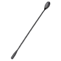 Spill-Stop 833-18 Bar Spoons