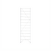 Thumbnail image #1 for Metro 1862C Erecta Bulk Storage Shelving