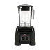 Thumbnail image #1 for Waring Xtreme MX Series 3.5 HP High-Power Blender with 48-Ounce BPA-Free Copolyester Container