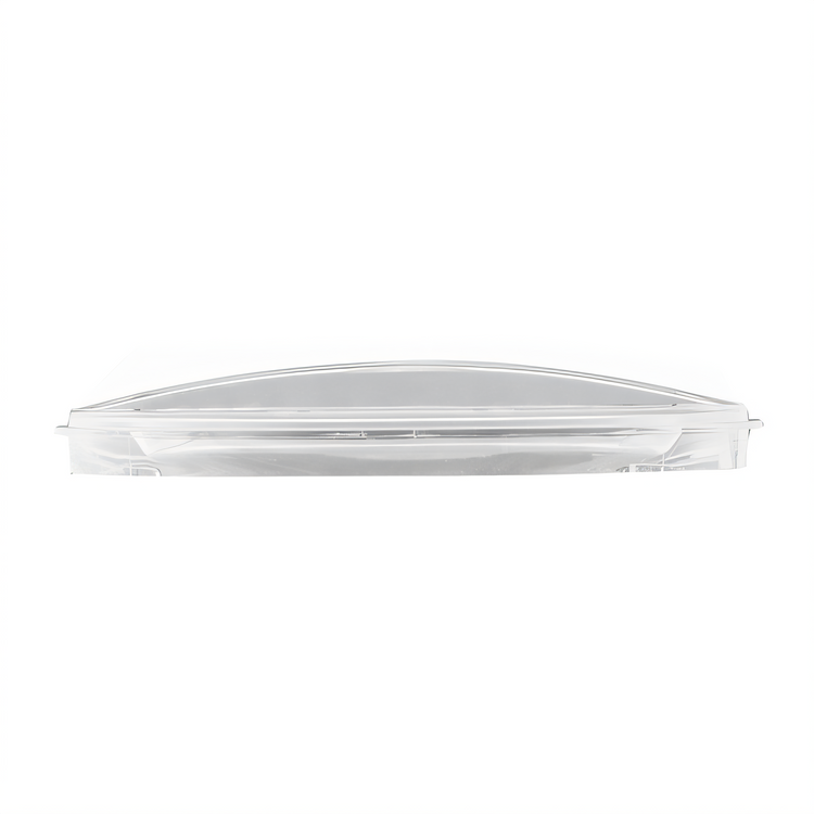 Product image #1 for Waring WCIC25LID Waring® Commercial Ice Cream Maker Parts & Accessories