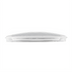 Thumbnail image #1 for Waring WCIC25LID Waring® Commercial Ice Cream Maker Parts & Accessories