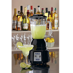Thumbnail image #1 for Waring Blade CAC87 44 oz Polycarbonate Blender Container with Lid and Blade Collar