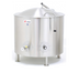 Thumbnail image #1 for Legion LSI-80MV Low-Rim Steam Kettles