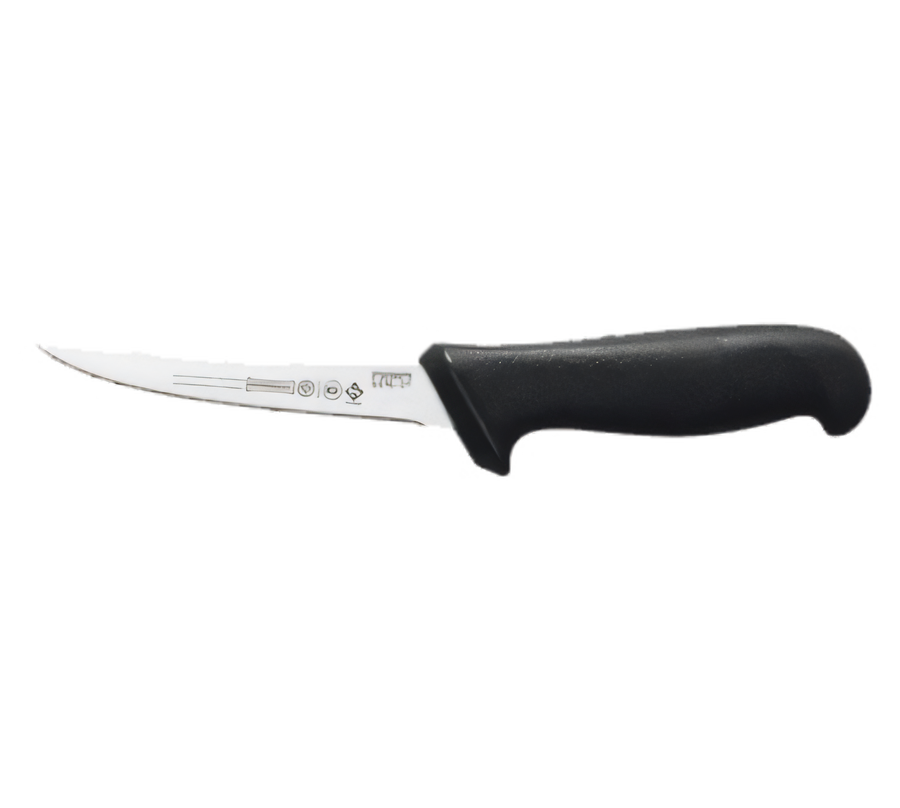 Product image #1 for Mundial 5516-5 Boning Knife Case of 6