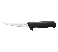 Mundial 5516-5 Boning Knife Case of 6