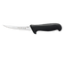 Thumbnail image #1 for Mundial 5516-5 Boning Knife Case of 6