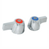 Thumbnail image #1 for BK Resources BKF-DBH Faucet Components