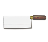 Omcan USA 10556 Cleaver