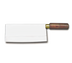 Thumbnail image #1 for Omcan USA 10556 Cleaver