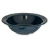 Thumbnail image #1 for Dallas Ware® 4-3/4 oz Café Blue Melamine Fruit Bowl