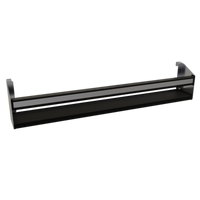 Glastender, Inc. CSR-42-SR Glastender Speed Rails