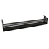 Thumbnail image #1 for Glastender, Inc. CSR-42-SR Glastender Speed Rails