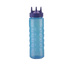 Thumbnail image #1 for Vollrath 3324C-02 Squeeze Bottles Case of 12