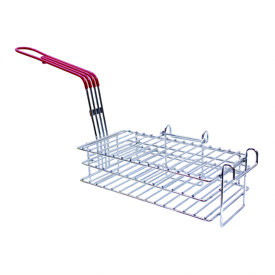 Product image #1 for TableCraft Products TB1164 Gas Fryers