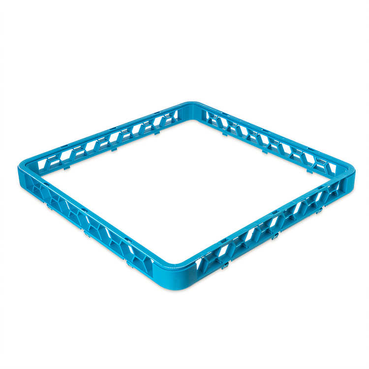 Product image #1 for CFS Brands RE14 OptiClean Undercounter Dishwashers