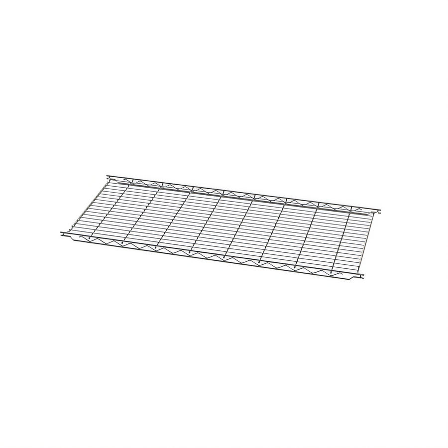 Product image #1 for Metro 1842C Erecta Wire Shelving