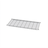 Metro 1842C Erecta Wire Shelving