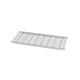 Thumbnail image #1 for Metro 1842C Erecta Wire Shelving