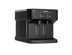 Thumbnail image #1 for Scotsman Meridian Compact Countertop Nugget Ice & Water Dispenser