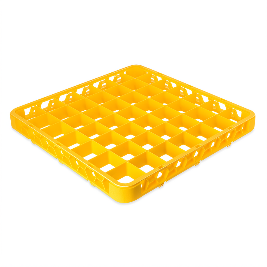 Product image #1 for CFS Brands RE49C04 OptiClean Undercounter Dishwashers