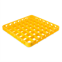 CFS Brands RE49C04 OptiClean Undercounter Dishwashers