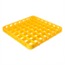 Thumbnail image #1 for CFS Brands RE49C04 OptiClean Undercounter Dishwashers