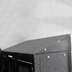 Thumbnail image #1 for Omcan USA 43404 Lockers