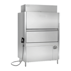 Thumbnail image #1 for Hobart PW20ER-2 Warewash Dishwashers