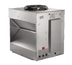 Thumbnail image #1 for Scotsman Eclipse Remote Air-Cooled Condensing Unit for Prodigy Plus Eclipse Ice Machine, 208-230V, 1-Phase, Up to 1,425 lb/Day