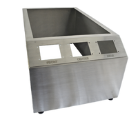 CookTek (Middleby) 302050 CookTek Induction-Based Warming Equipment