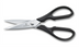 Thumbnail image #1 for Victorinox 7.6363-X4 Kitchen Shears