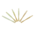 Thumbnail image #1 for Bamboo Hors D'Oeuvre Picks, 4