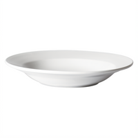 Winco BSP-10RE Birkhall Standard Plates Case of 2