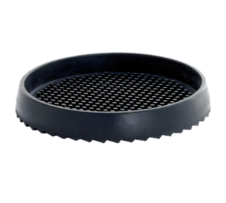 Product image #1 for TableCraft Products 6BK Bar Equipment